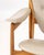 Finn Juhl "Chieftain" Lounge Chair For Sale In New York - Image 6 of 12