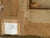 1830s English Oil Portrait of a Woman in White, Sarah Losh Architect & Designer For Sale - Image 17 of 18