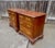 L. & J.G. Stickley, Inc. Stickley 18th Century Style Cherry Night Stands For Sale - Image 4 of 9