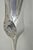 Sensenich Fixed Pitch Polished Aluminum 76" Propeller Blade "Not Airworthy" (A) For Sale - Image 17 of 18