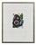 Joan Miró, La Mélodie Acide, Planche XIV, 1980, Lithograph For Sale