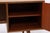 Vintage Desk in the style of Hellerau For Sale - Image 10 of 18
