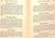 1900 - 1909 "Modern American Drinks: How to Mix and Serve All Kinds of Cups and Drinks" 1900 Kappeler, George J. For Sale - Image 5 of 11