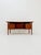Danish Teak Desk by Peter Løvig Nielsen for Løvig, 1960s For Sale - Image 11 of 11