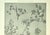 1902 Set of 2- French Antique Botanicals- Mallow,Snapdragon, Documentation For Sale In New York - Image 6 of 11