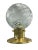 Space Age Ball Table Lamp, 1960s For Sale - Image 12 of 13