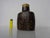 Mid-Century Modern Baca Fajance Studio Ceramic Vase by Nils Thorsson for Royal Copenhagen, Denmark, 1960s For Sale - Image 3 of 18