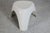 Fibreglass Elephant Stool by Sori Yanagi for Habitat, 2001 For Sale - Image 16 of 18