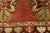Vintage Turkish Yastik Rug - 01'08 X 03'04 For Sale - Image 4 of 8