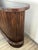 Vintage Bamboo Bar, 1970s For Sale - Image 11 of 13