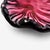 Ceramic Seashell Bowls, 1960s, Set of 3 For Sale - Image 9 of 11