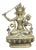 Sculpture in Bronze For Sale