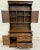 This is an absolutely gorgeous vintage Ethan Allen Antiqued Pine Old Tavern Custom Room Plan CRP 40” Shutter door chest...