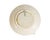 Studio Pottery Wall Plate by Michael Zilka For Sale In Indianapolis - Image 6 of 6