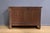 Restoration Chest of Drawers in Burr Walnut, 19th Century For Sale - Image 16 of 17