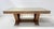 Antique Art Deco Desk in Limed Oak, 1900s For Sale - Image 18 of 18