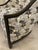 Niermann Weeks French Club Chair For Sale In Phoenix - Image 6 of 8