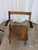 Vintage Wooden Chairs, 1970s, Set of 3 For Sale - Image 18 of 18