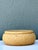 Vintage Cork Lidded Box For Sale - Image 4 of 12