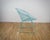 Diamond Chair by Harry Bertoia for Knoll International, 1980s For Sale - Image 6 of 14