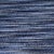Sample- Schumacher Bensley Boucle Fabric in Blue For Sale