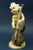 20th Century Child with Cello in Ceramic by Vincenzo Bertolotti, Italy For Sale - Image 9 of 18
