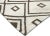 Contemporary Contemporary Egyptian Kilim For Sale - Image 3 of 5