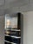 Sculptural Floor Lamp from Lamperti, Italy, 1970s For Sale - Image 4 of 11