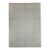 Oushak Rug 9'11" x 13'9" For Sale
