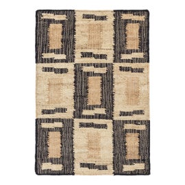 Example of Contemporary Area Rugs
