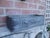 Cast Lead Flower Box, 1980s For Sale - Image 13 of 14