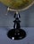 Late 19th Century Globe from J. Forest, 1890s For Sale - Image 12 of 18