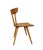 Mid 20th Century Maple Chair Designed by Paul McCobb for Winchendon Furniture Company With Maker's Mark For Sale - Image 10 of 11
