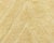 Contemporary Hand-Knotted Wool Rug by Azele Studio For Sale - Image 3 of 9