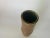 Ceramic Stoneware Vase from La Borne, France, 1960s For Sale - Image 6 of 10