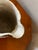 1850s t.j. & J. Mayer Convolvulus Stoneware Pitcher For Sale - Image 13 of 16