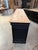 4-Door Cherrywood Sideboard, 1970s For Sale - Image 17 of 18