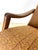 Wood Bentwood Rocking Chair from TON, 1960s For Sale - Image 7 of 13
