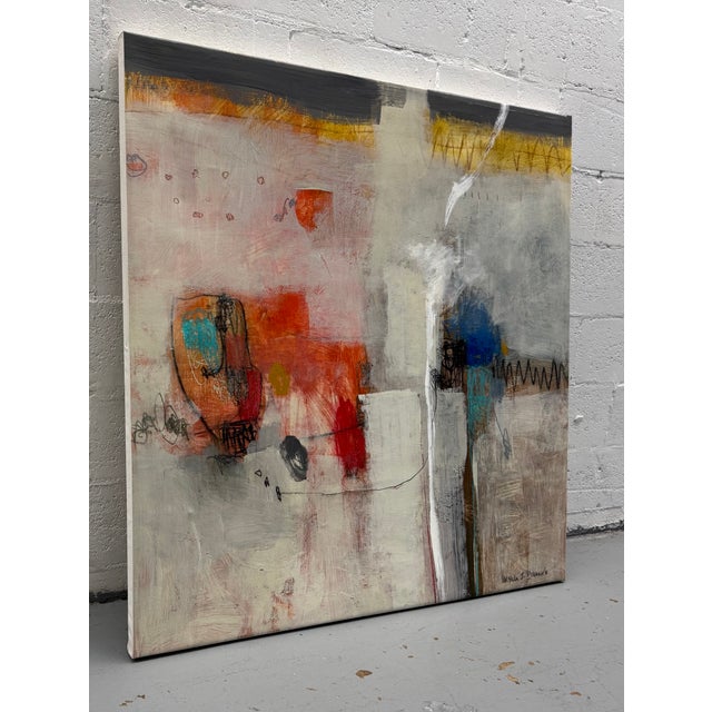 Ursula J. Brenner Brenner was born in Germany and graduated from Cincinnati’s Edgecliff College in 1978 with a B.A. in...