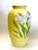 The name Fukagawa may mean a lot to collectors of Japanese porcelains in this country but in Japan, the name is highly...