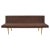 Mid-Century Sofa or Daybed by Miroslav Navrátil, 1960s For Sale - Image 14 of 14