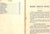 White "Modern American Drinks: How to Mix and Serve All Kinds of Cups and Drinks" 1900 Kappeler, George J. For Sale - Image 8 of 11