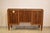 1930s 1930's French Wooden Buffet by André Sornay For Sale - Image 5 of 12