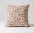 New Hand-Embroidered 100% Silk Cushion Cover – Authentic Uzbek Textile Art Elevate your home décor with this exquisite...
