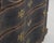 Wood Antique Baroque Cabinet in Wood, 1800 For Sale - Image 7 of 14