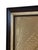 Dynamic vintage oil painting depicting a spirited group of running horses rendered in an expressive palette of warm earth...