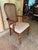 Late 20th Century Henredon French Provincial Style Cane Back Dining Chairs - Set of 6 For Sale - Image 11 of 18