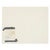 Green Reynolda - Virginia Cohn Parkum, C. 1996 For Sale - Image 8 of 8