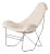 Valhalla Armchair by Cuero Design For Sale