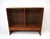 Teak Bookcase by Johannes Andersen for Dyrlund Denmark For Sale - Image 15 of 15